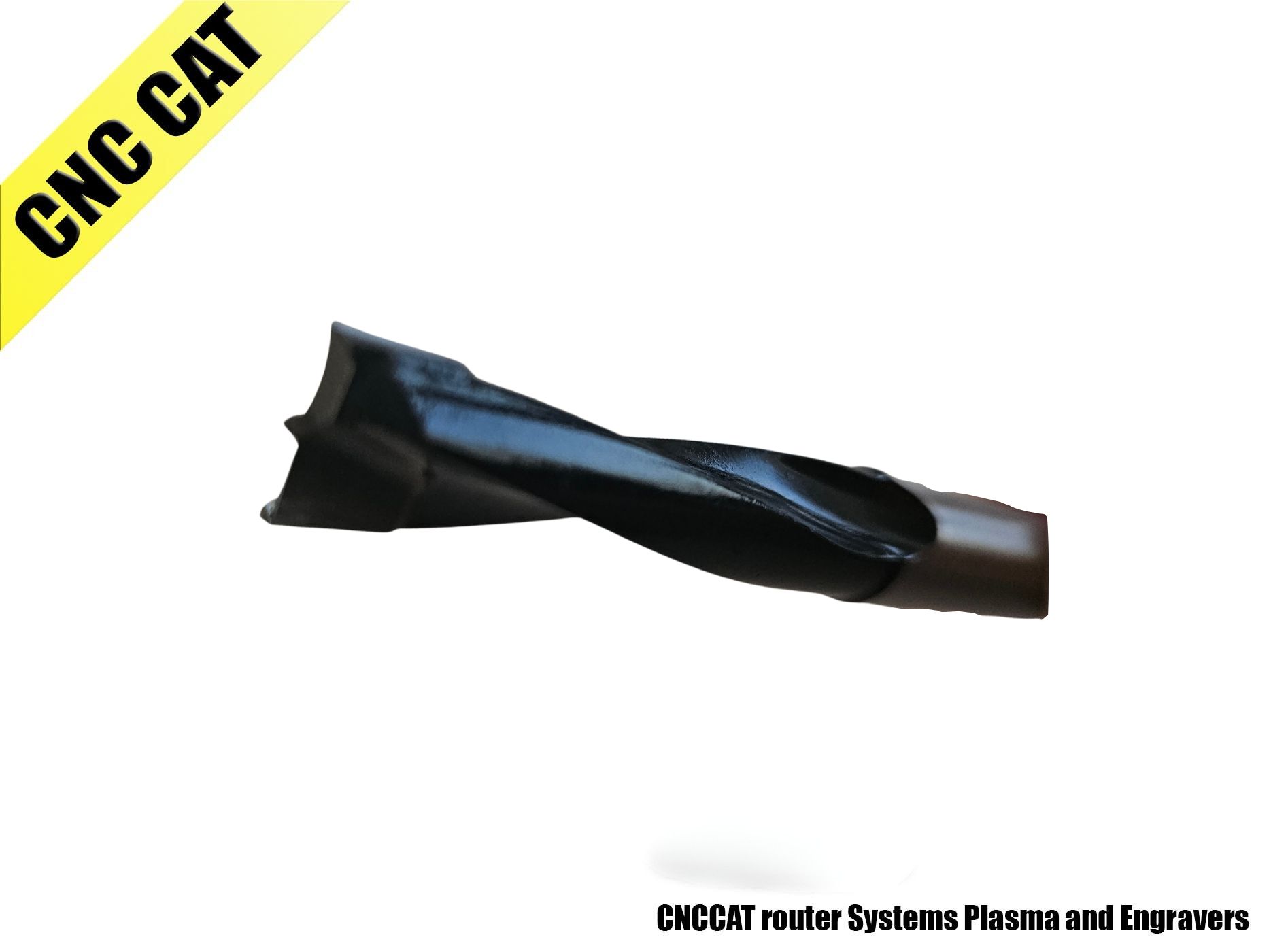 Drill Bit 14-0723.jpg